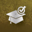 Icon for CL465: Training Complete