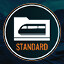 Icon for TSW4: Setting the Standard