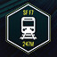 Icon for SF F7: Hexed