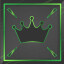 Icon for OSD: Master Class