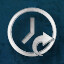 Icon for GWB: Clocking Out