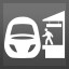 Icon for RT: Mass Transit