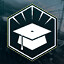 Icon for SEH: Trained and Ready