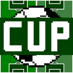 Cup Play