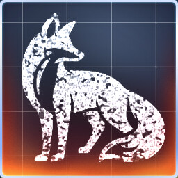 Icon for Free hint