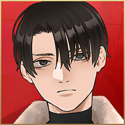 Icon for Castle of Delusion