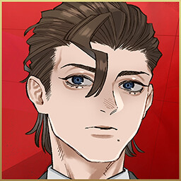 Icon for The First Auction