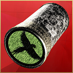 Icon for Parrot Floor