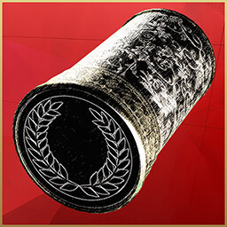 Icon for Laurel Floor