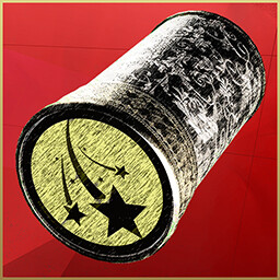 Icon for Shooting Star Floor