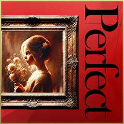 Icon for Perfect Auction 1