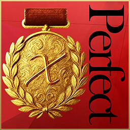 Icon for Perfect Auction 5