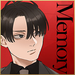 Icon for 60 Memories