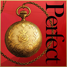 Icon for Perfect Auction 2