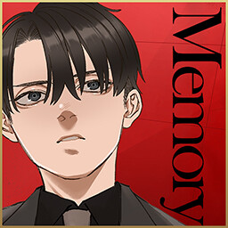 Icon for 30 Memories