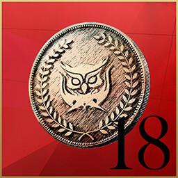 Icon for All Coins