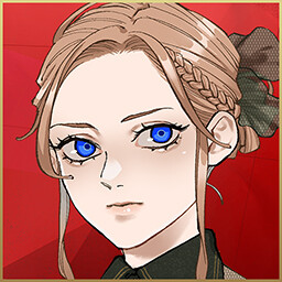 Icon for Shaken Memories