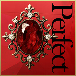 Icon for Perfect Auction 4