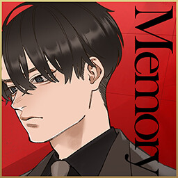 Icon for 90 Memories