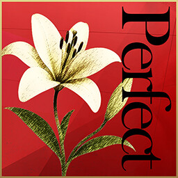 Icon for Perfect Auction 7