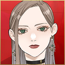 Icon for Shadows of Truth