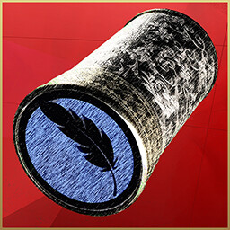 Icon for Feather Floor