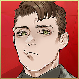 Icon for Motives of the Participants