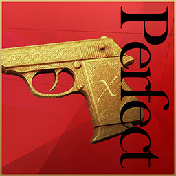 Icon for Perfect Auction 3