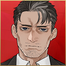 Icon for A Chosen Path