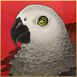 Icon for The Truth of That Night