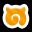 Kemono Friends Opening Day icon