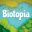Biotopia icon