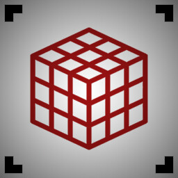 Segmented Cube