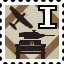 Icon for Rank 1