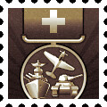 Swiss Ace