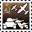 Icon for Soviet Collection