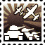 Icon for Japanese Collection