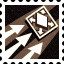 Icon for Speed up!