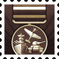 Thai Ace