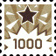 Icon for Arcade 1000
