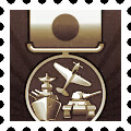 Japanese Ace
