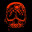 Shadow Stalker icon