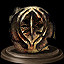 Icon for Covenant of Ancients
