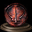 Icon for Sanguinary Covenant