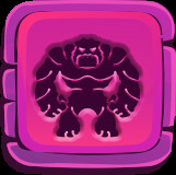 Icon for Complete 10% of your Bestiary
