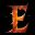 Embervale icon