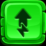 Icon for Achieve Alchemy Level 10