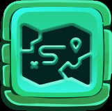 Icon for Activate 25 tools in adventures