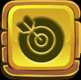 Icon for Battle in the arena 5 times