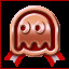 Icon for Ghost Eater